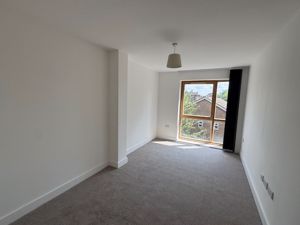 Photo 3- click for photo gallery